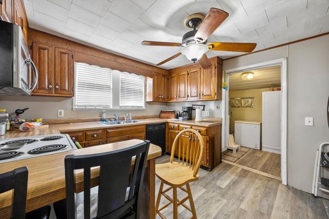 1100 Elm Avenue, South Pittsburg, TN 37380