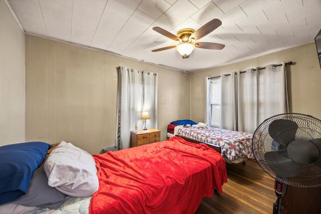 1100 Elm Avenue, South Pittsburg, TN 37380