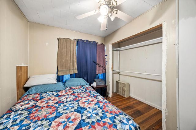 1100 Elm Avenue, South Pittsburg, TN 37380