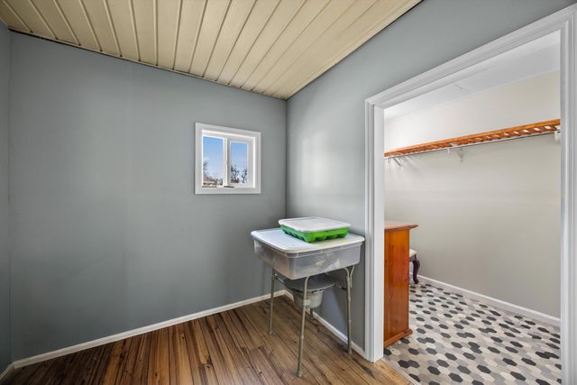 1100 Elm Avenue, South Pittsburg, TN 37380