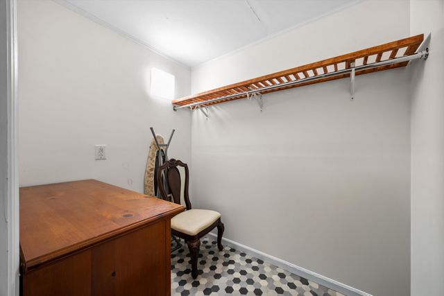 1100 Elm Avenue, South Pittsburg, TN 37380