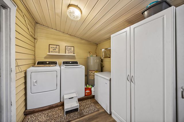 1100 Elm Avenue, South Pittsburg, TN 37380