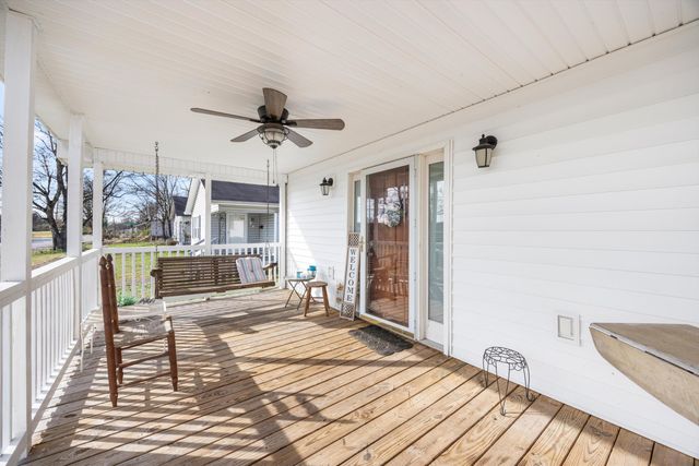 1100 Elm Avenue, South Pittsburg, TN 37380