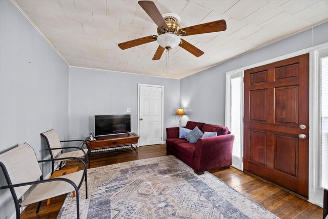 1100 Elm Avenue, South Pittsburg, TN 37380