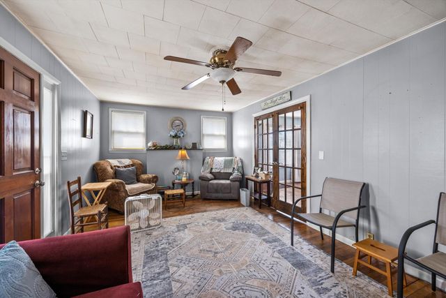 1100 Elm Avenue, South Pittsburg, TN 37380