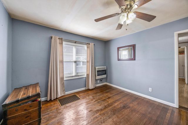 1100 Elm Avenue, South Pittsburg, TN 37380