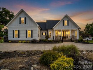 107 Burch Hutchins Road, Forest City, NC 28043