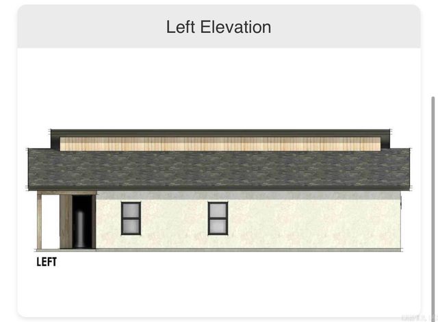 TBD Arlington Drive, Hot Springs, AR 71913