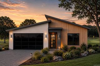 TBD Arlington Drive, Hot Springs, AR 71913