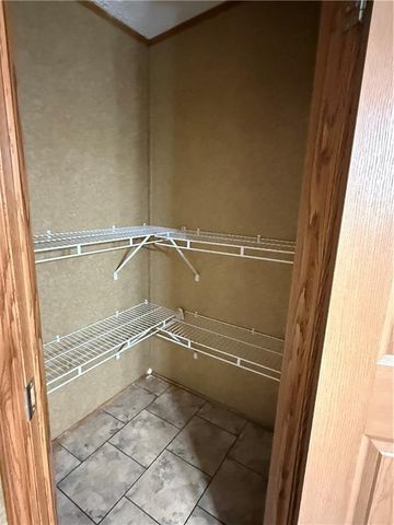 1701 PALMER CHAPEL Road, Pineville, LA 71360