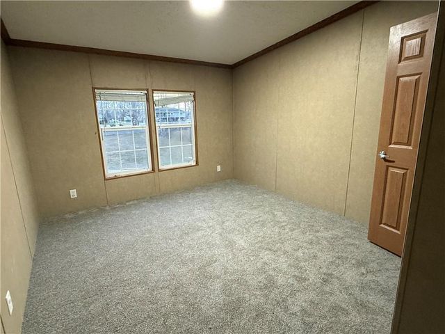 1701 PALMER CHAPEL Road, Pineville, LA 71360