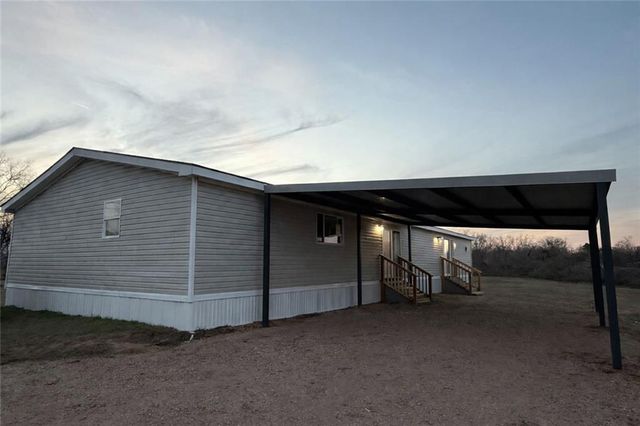 1701 PALMER CHAPEL Road, Pineville, LA 71360