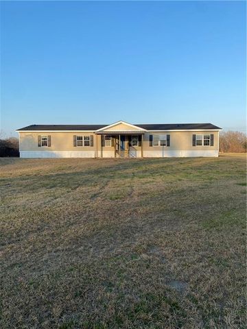 1701 PALMER CHAPEL Road, Pineville, LA 71360