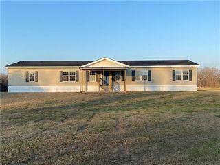 1701 PALMER CHAPEL Road, Pineville, LA 71360