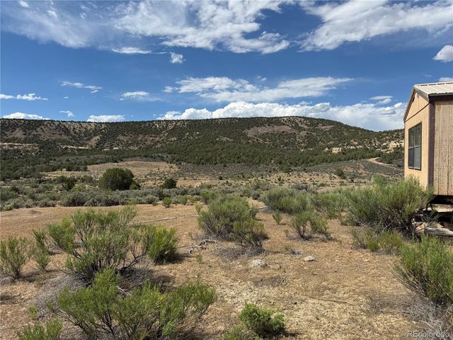 4530 Horse Canyon Road, De Beque, CO 81630