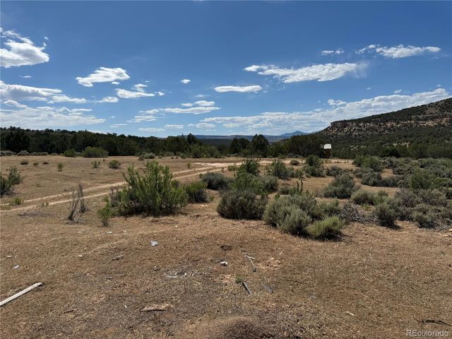 4530 Horse Canyon Road, De Beque, CO 81630