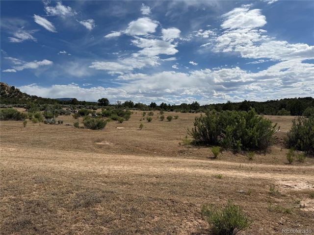 4530 Horse Canyon Road, De Beque, CO 81630