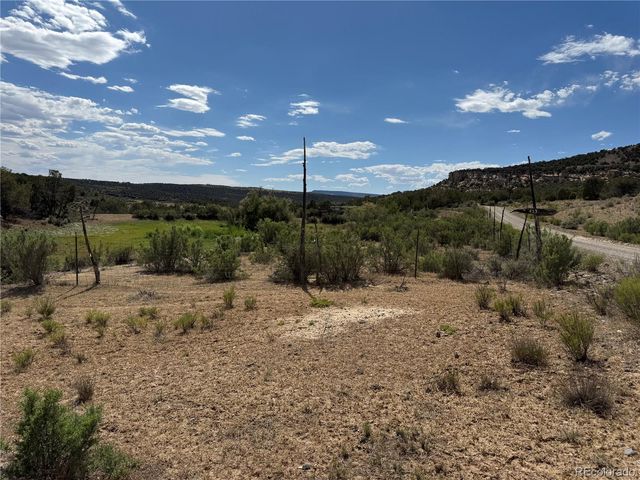 4530 Horse Canyon Road, De Beque, CO 81630