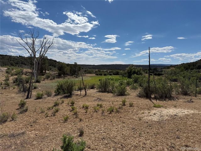 4530 Horse Canyon Road, De Beque, CO 81630