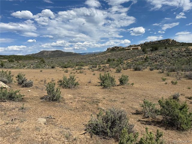 4530 Horse Canyon Road, De Beque, CO 81630