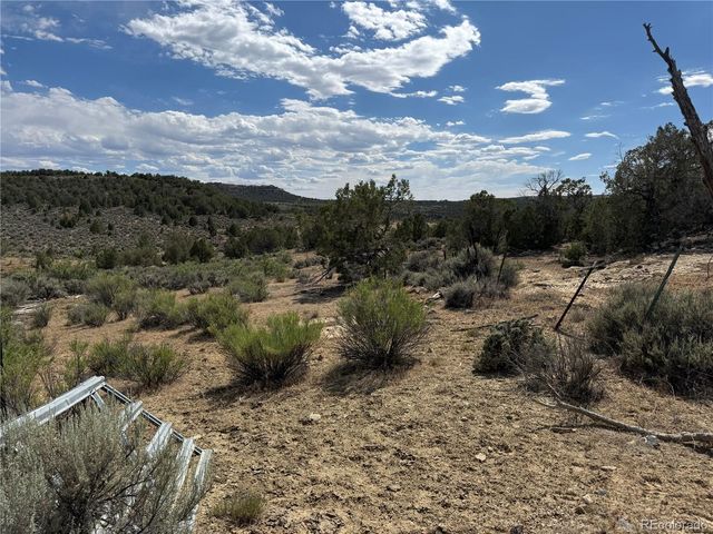 4530 Horse Canyon Road, De Beque, CO 81630