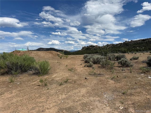 4530 Horse Canyon Road, De Beque, CO 81630