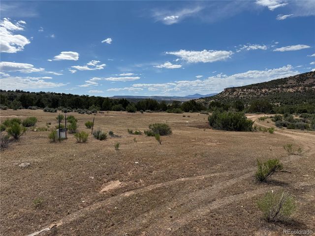 4530 Horse Canyon Road, De Beque, CO 81630