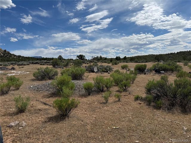 4530 Horse Canyon Road, De Beque, CO 81630