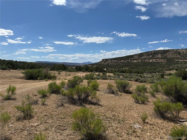 4530 Horse Canyon Road, De Beque, CO 81630