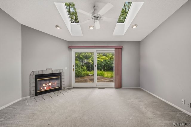 3231-3233 Military Road, Niagara, NY 14304
