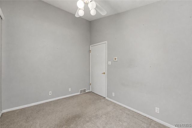 3231-3233 Military Road, Niagara, NY 14304