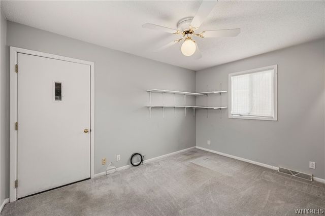 3231-3233 Military Road, Niagara, NY 14304