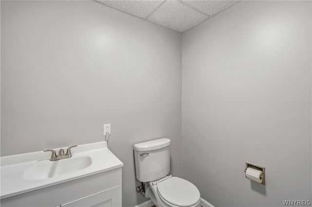 3231-3233 Military Road, Niagara, NY 14304