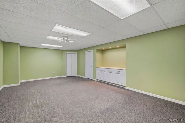 3231-3233 Military Road, Niagara, NY 14304