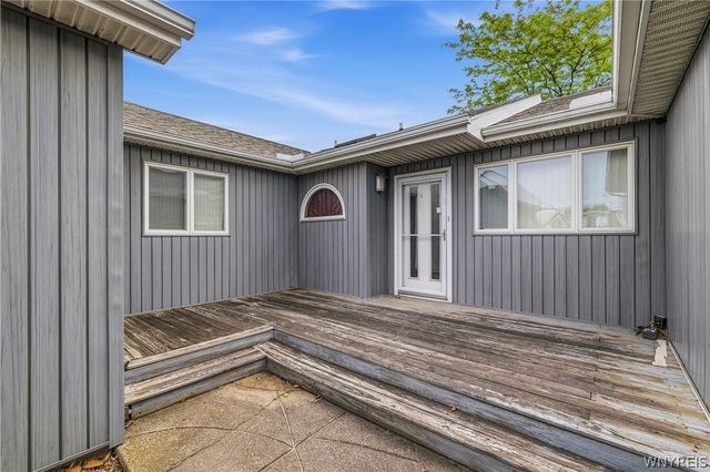 3231-3233 Military Road, Niagara, NY 14304