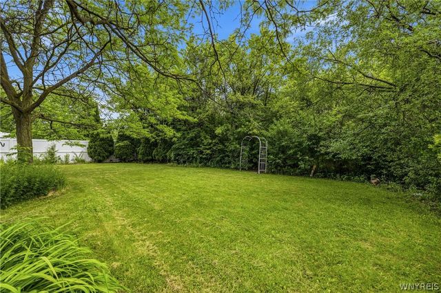 3231-3233 Military Road, Niagara, NY 14304