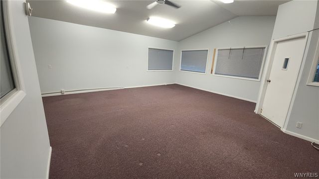 3231-3233 Military Road, Niagara, NY 14304