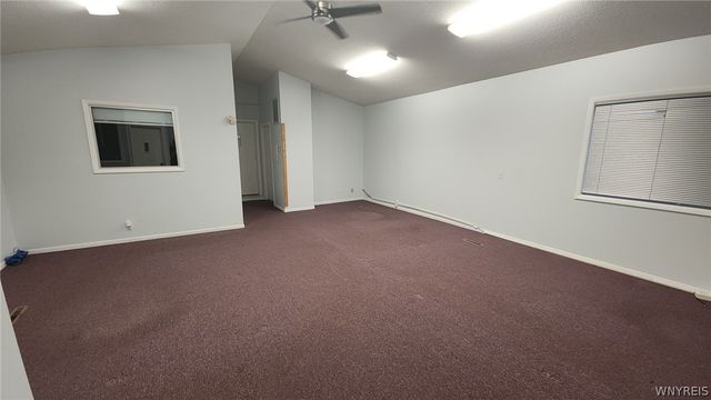 3231-3233 Military Road, Niagara, NY 14304