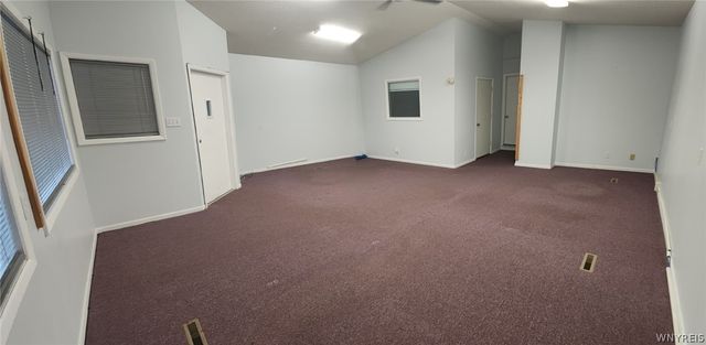 3231-3233 Military Road, Niagara, NY 14304