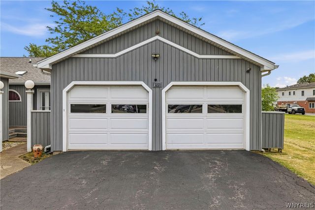 3231-3233 Military Road, Niagara, NY 14304