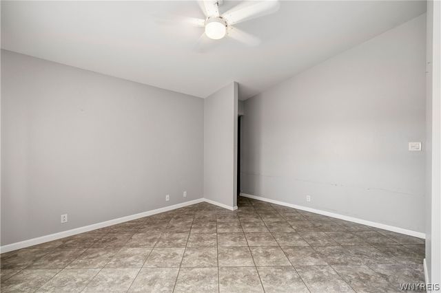 3231-3233 Military Road, Niagara, NY 14304