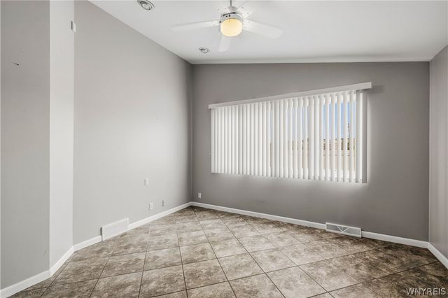 3231-3233 Military Road, Niagara, NY 14304