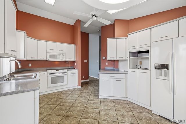 3231-3233 Military Road, Niagara, NY 14304