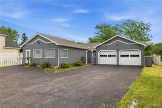3231-3233 Military Road, Niagara, NY 14304