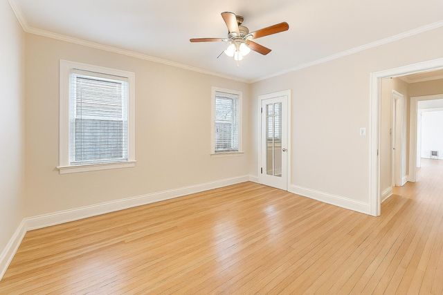 6503 N Maplewood Avenue, Chicago, IL 60645