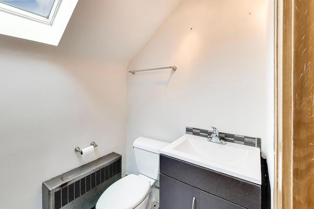 6503 N Maplewood Avenue, Chicago, IL 60645