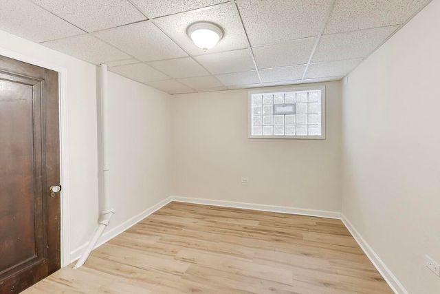 6503 N Maplewood Avenue, Chicago, IL 60645