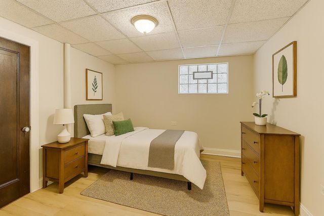 6503 N Maplewood Avenue, Chicago, IL 60645