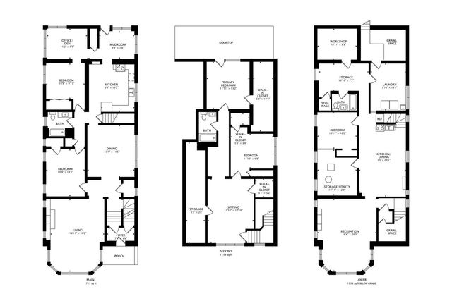 6503 N Maplewood Avenue, Chicago, IL 60645