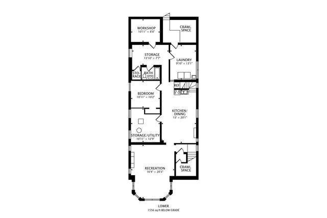 6503 N Maplewood Avenue, Chicago, IL 60645